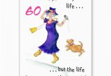 Funny 70th Birthday Cards Female 60th Birthday Quotes for Women Quotesgram