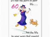 Funny 70th Birthday Cards Female 60th Birthday Quotes for Women Quotesgram