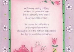 Funny 70th Birthday Cards Female 70th Birthday Cards Jpg 400 556 Pixels Craft Pinterest