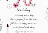 Funny 70th Birthday Cards Female Female 70th Birthday Greeting Card Cards