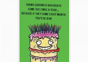 Funny 70th Birthday Cards Female Funny 70th Birthday Card Age Joke Limalima Co Uk