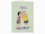 Funny 70th Birthday Cards Female Funny 70th Birthday Card Zazzle Com