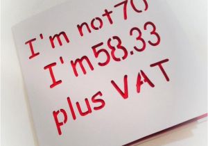 Funny 70th Birthday Gifts for Him Funny 70th Birthday Card 70th Birthday Card 70th