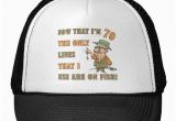 Funny 70th Birthday Gifts for Him Funny 70th Birthday Fishing Gift Hat 70th Birthday Gifts