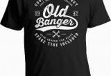 Funny 70th Birthday Gifts for Him Funny Birthday T Shirt 70th Birthday Gifts for Men Birthday