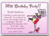 Funny 70th Birthday Invitations 40th 50th 60th 70th 80th 90th Personalised Funny Birthday