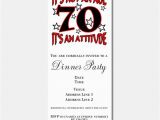 Funny 70th Birthday Invitations Funny 70th Birthday Invitations for Funny 70th Birthday