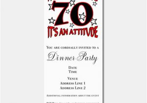Funny 70th Birthday Invitations Funny 70th Birthday Invitations for Funny 70th Birthday