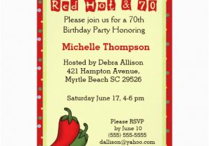 Funny 70th Birthday Invitations Funny 70th Birthday Invitations Zazzle