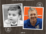 Funny 75th Birthday Invitations the Best 75th Birthday Invitations and Party Invitation