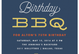 Funny 75th Birthday Invitations the Best 75th Birthday Invitations and Party Invitation