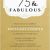 Funny 75th Birthday Invitations the Best 75th Birthday Invitations and Party Invitation