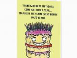 Funny 80th Birthday Cards Birthday Cards Funny Rude Silly Offensive Limalima Co Uk