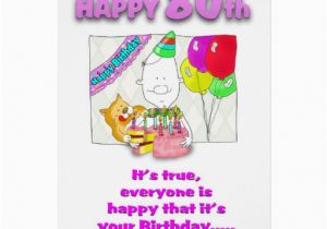 Funny 80th Birthday Cards Funny 80th Birthday Cake Ideas 116299 Funny Birthday Card
