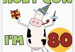 Funny 80th Birthday Cards Funny 80th Birthday Invitations for Funny 80th Birthday