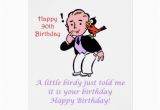 Funny 90th Birthday Cards Fun 90th Birthday Gift Card Zazzle