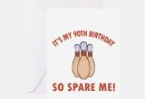 Funny 90th Birthday Cards Funny 90th Birthday Greeting Cards Card Ideas Sayings