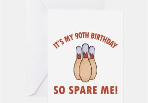 Funny 90th Birthday Cards Funny 90th Birthday Greeting Cards Card Ideas Sayings