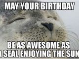 Funny Adult Birthday Meme Happy Birthday Meme Best Funny Bday Memes