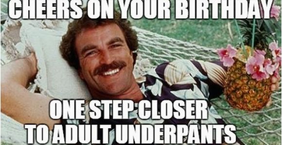 Funny Adult Birthday Meme Inappropriate Birthday Memes Wishesgreeting