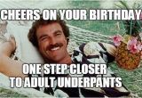 Funny Adult Birthday Memes Inappropriate Birthday Memes Wishesgreeting