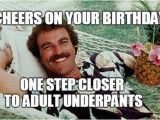 Funny Adult Happy Birthday Memes Inappropriate Birthday Memes Wishesgreeting