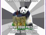 Funny Animal Birthday Memes Happy Birthday Memes with Funny Cats Dogs and Cute Animals