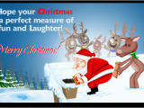 Funny Animated Birthday Cards Online 12 Amusing and Truly Funny Christmas Quotes for Dear Ones