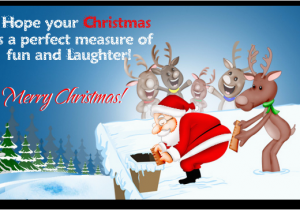Funny Animated Birthday Cards Online 12 Amusing and Truly Funny Christmas Quotes for Dear Ones