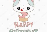 Funny Anime Birthday Cards Anime Happy Birthday Pics Impremedia Net