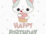 Funny Anime Birthday Cards Anime Happy Birthday Pics Impremedia Net