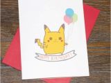 Funny Anime Birthday Cards Funny Birthday Card Best Friend Gift Beer 21st