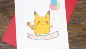Funny Anime Birthday Cards Funny Birthday Card Best Friend Gift Beer 21st