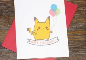 Funny Anime Birthday Cards Funny Birthday Card Best Friend Gift Beer 21st