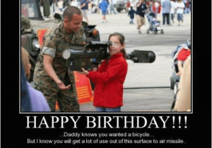 Funny Army Birthday Cards 25 Best Memes About Happy Birthday and Military Happy