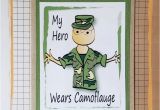 Funny Army Birthday Cards Birthday Funny Army Birthday Cards Regarding the House