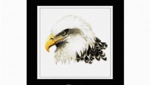 Funny Army Birthday Cards Eagle Birthday Dad Funny Military Cards Zazzle