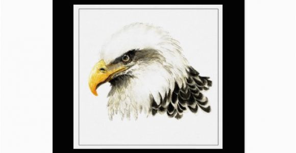 Funny Army Birthday Cards Eagle Birthday Dad Funny Military Cards Zazzle