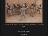 Funny Army Birthday Cards Funny Army Birthday Cards Draestant Info