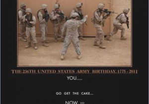 Funny Army Birthday Cards Funny Army Birthday Cards Draestant Info