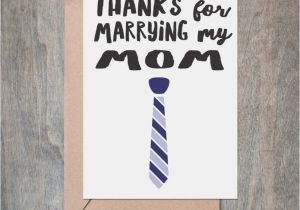 Funny Army Birthday Cards Funny Army Birthday Cards Draestant Info