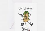 Funny Army Birthday Cards Funny Military Greeting Cards Card Ideas Sayings