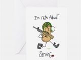 Funny Army Birthday Cards Funny Military Greeting Cards Card Ideas Sayings