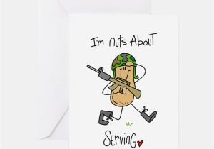 Funny Army Birthday Cards Funny Military Greeting Cards Card Ideas Sayings