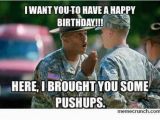Funny Army Birthday Cards Happy Birthday soldier Images Awesome Funny Birthday and