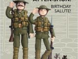 Funny Army Birthday Cards Military Birthday Cards Draestant Info