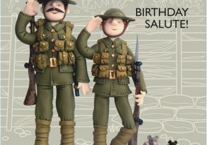 Funny Army Birthday Cards Military Birthday Cards Draestant Info