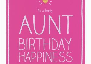 Funny Aunt Birthday Cards Best Aunt Birthday Quotes Image Quotes at Hippoquotes Com