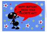 Funny Aunt Birthday Cards Funny Aunt Birthday Card Zazzle