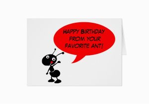 Funny Aunt Birthday Cards Funny Aunt Birthday Card Zazzle